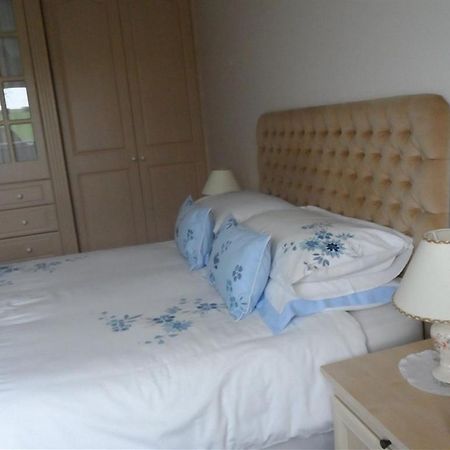 Higher Chapel Farm Солтэш Экстерьер фото